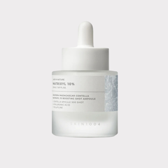 SKIN1004 – Madagascar Centella Matrixyl 10 Boosting Shot Ampoule, 30ml