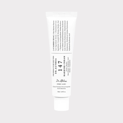 Dr. Althea 147 Barrier Cream (50ml)