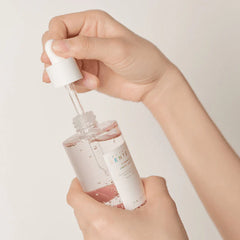 SKIN1004 – Madagaskaro Centella Poremizing Fresh ampulė (100 ml)