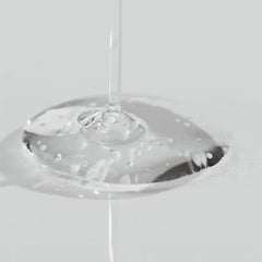 SKIN1004 – Madagaskaro Centella odos toną skaistinanti kapsulinė ampulė (100 ml)