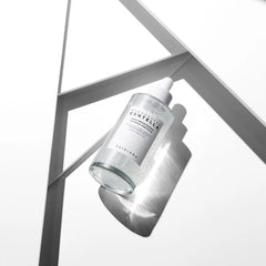 SKIN1004 – Madagaskaro Centella odos toną skaistinanti kapsulinė ampulė (100 ml)