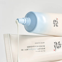 Beauty of Joseon Relief sun Aqua-Fresh SPF50 Sunscreen