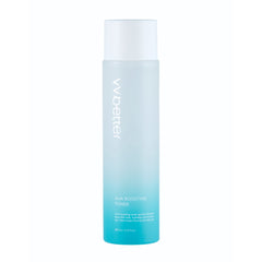AHA Boosting Toner (200ml)