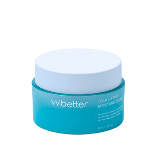 TECA Lifting Moisture Cream (50ml)