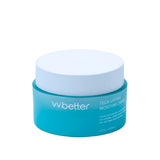 TECA Lifting Moisture Cream (50ml)
